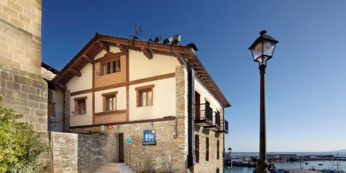 Katrapona