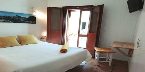 L'Hostalet de Cadaques