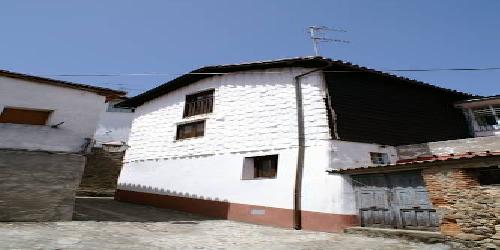 La Atalaya