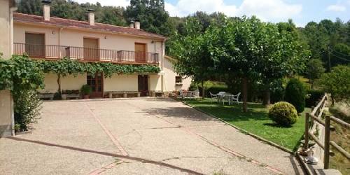 La Badia