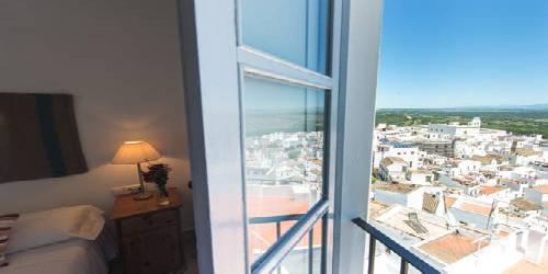La Botica de Vejer