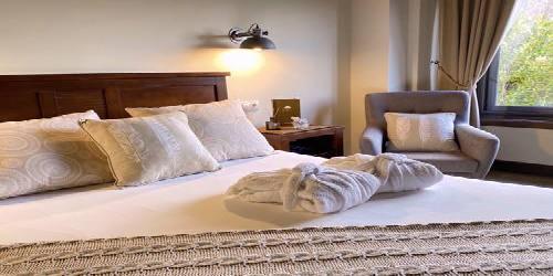 La Calma - Relax & Wellness (Adults Only)