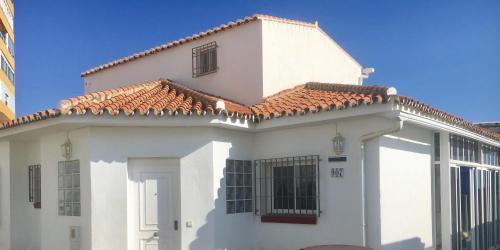 La Casa de la Playa
