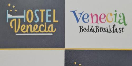 Venecia Bed&Breakfast