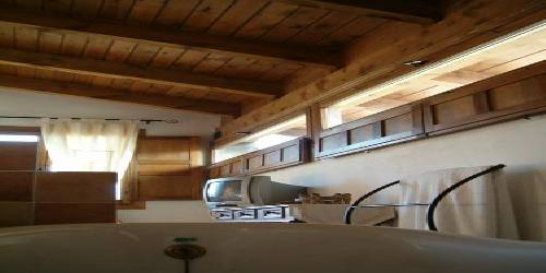 La Casa de los Gatos