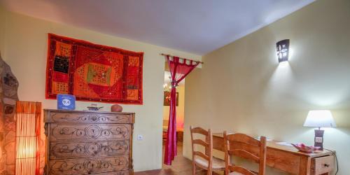 La Casita de Anaí