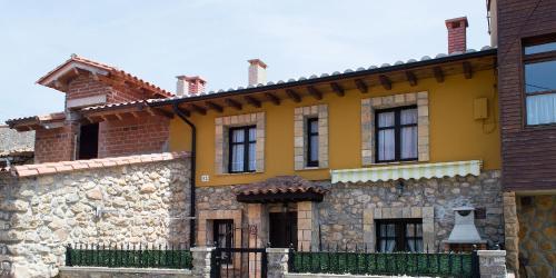 La Ermita