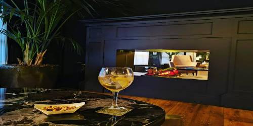 La França Travellers Adults Only