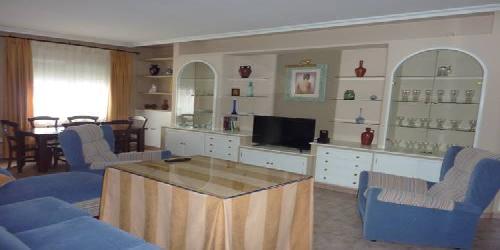 La Morada Casa Rural