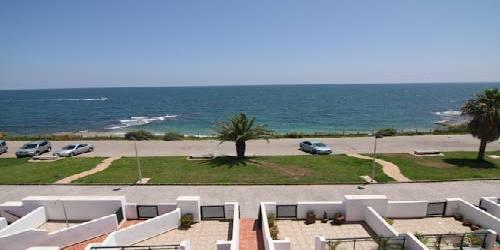 La Parreta Mar