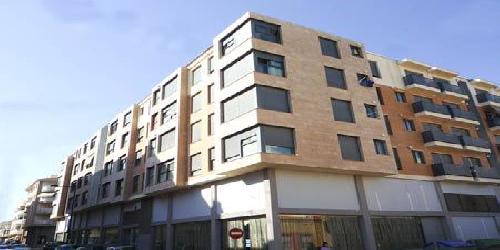 La Parreta