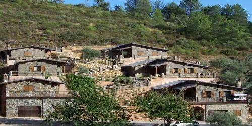 La Portilla de Cabezo