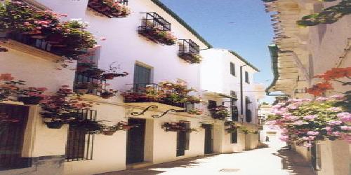 La Posada Real