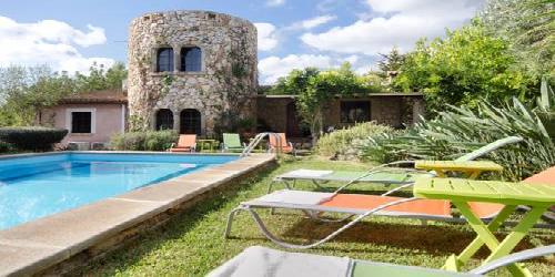 Hotel La Torre
