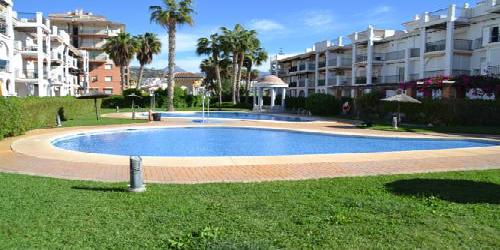 APCOSTAS - Laguna Beach - Torrox