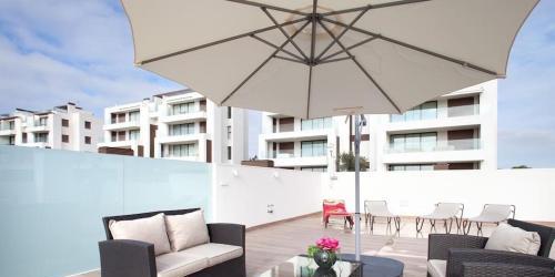 Las Colinas