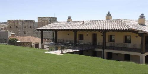 Las Ollerias