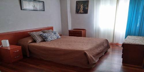 LEDA Apartamento
