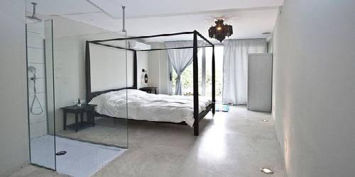 Les Suites