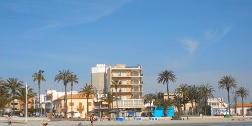 Hotel Lido