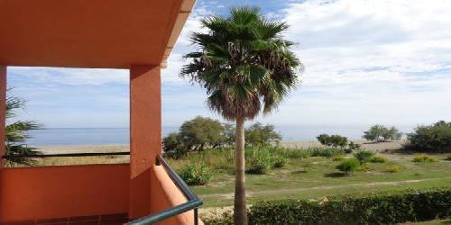 Manilva Beach 140