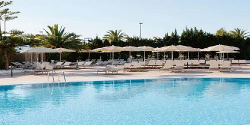 Aluasoul Alcudia Bay