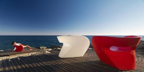 Marina Suites Gran Canaria