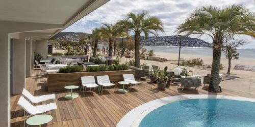Hotel Maritim
