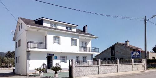 Hotel Martinez