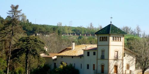 La Riera