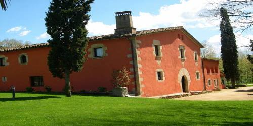 Masferrer
