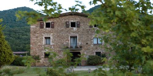 Masia Quelet