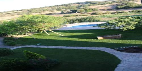 Masia Cal Mas