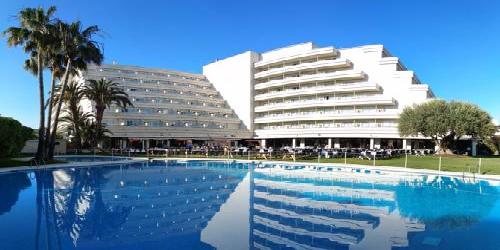 Melia Sitges