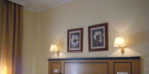 Hotel Mirador