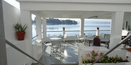 Hostal Miramar