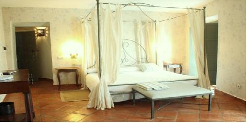 Hotel Boutique Molino del Arco