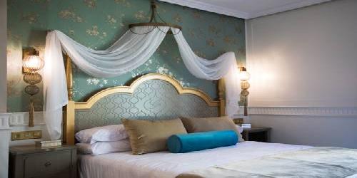 Montecarlo