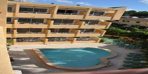 Alper Apartments Mallorca