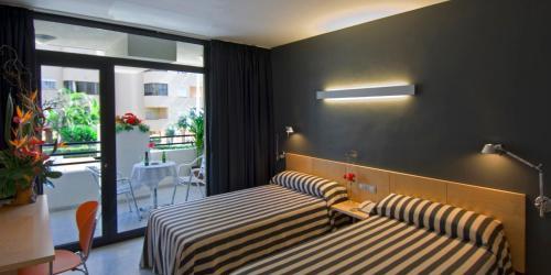 Hotel Nautico