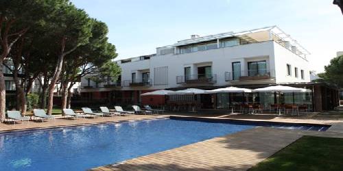 NM Suites