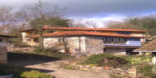 Núcleo Turismo Dolia Rural