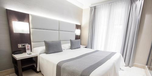 Sercotel Europa