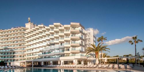 Tomir Portals Suites