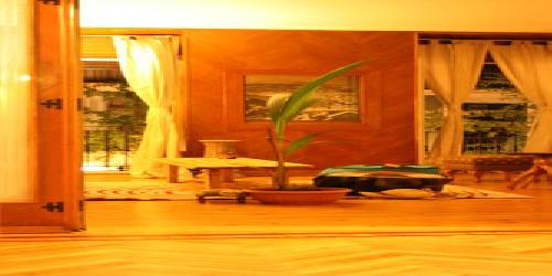 Olatu Guest House