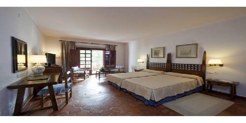 Parador de Albacete