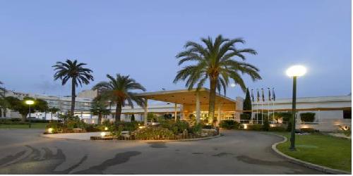 Parador de Benicarló