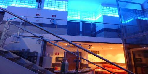 Pensión Astigarraga