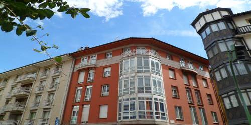 Pension Ipar