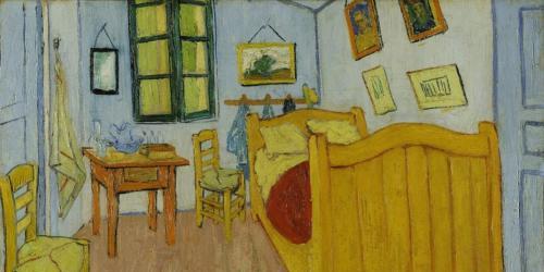 Pensión Las Matillas